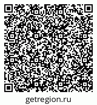 79633322970