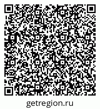79633322971