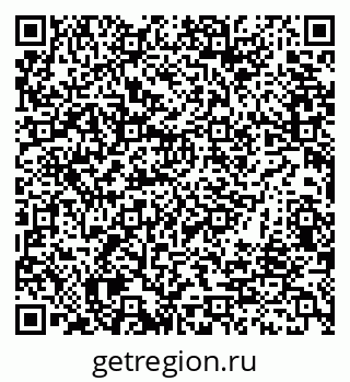 79633322972