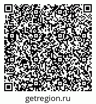 79633322974