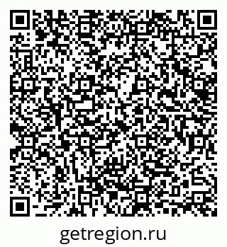 79633322975