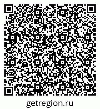 79633322976