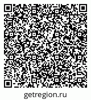 79633322977