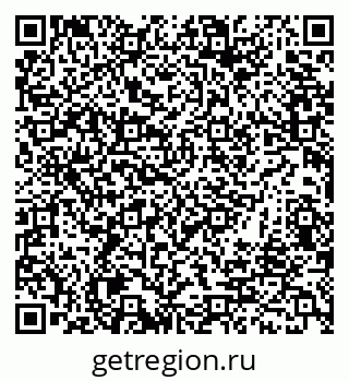 79633322979