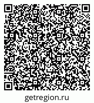 79633322980