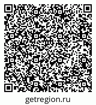 79633322982