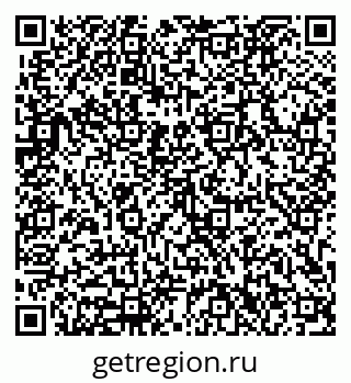 79633322983
