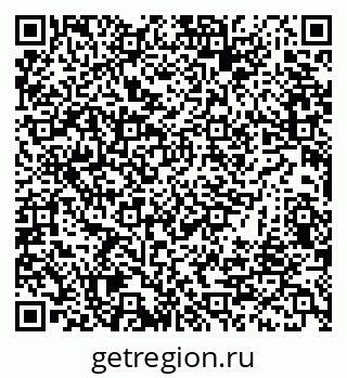 79633322984