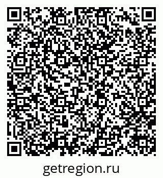 79633322986