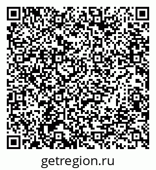 79633322987