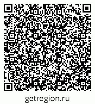 79633322989