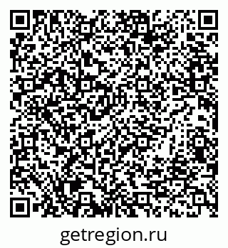 79633322990