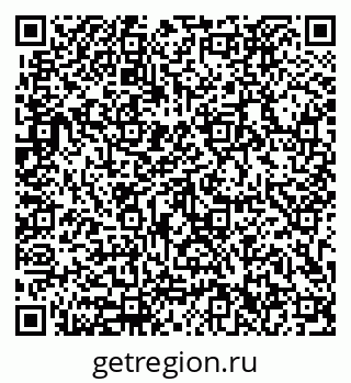 79633322991
