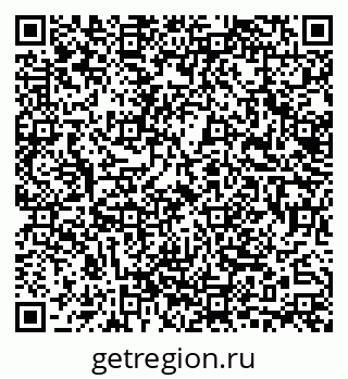 79633322995