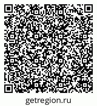 79633322996