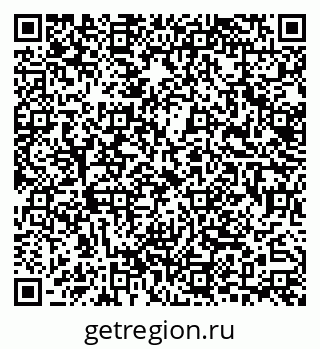 79633322997