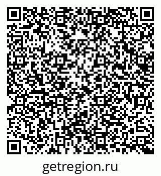 79633322998