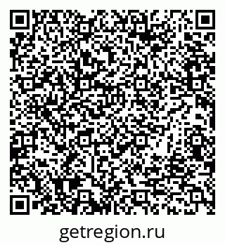 79633323000