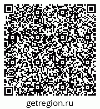 79633323001