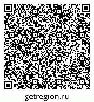 79633323002