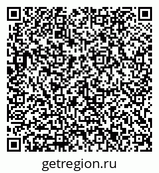 79633323003
