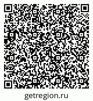 79633323005