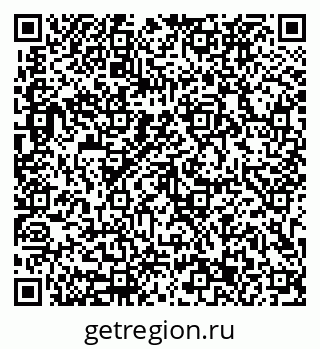 79633323006