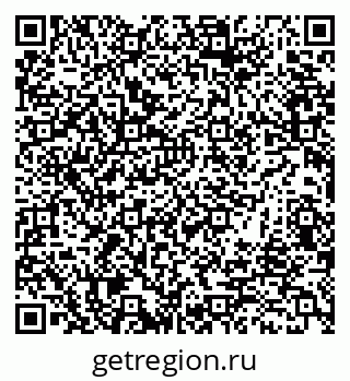 79633323007