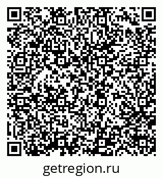 79633323008