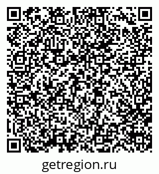 79633323010