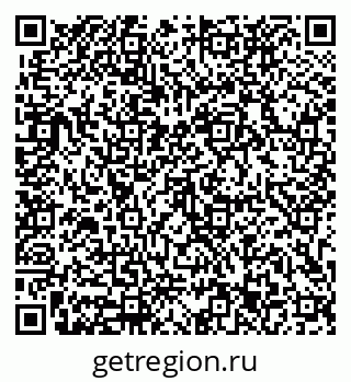 79633323011