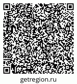 79633323012