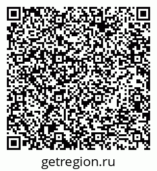 79633323013