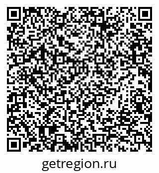 79633323015