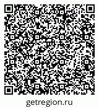 79633323016