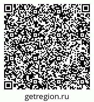 79633323017