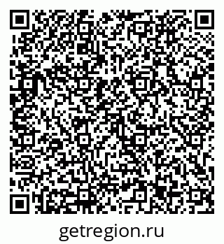 79633323019
