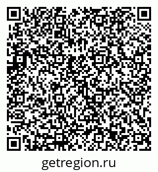 79633323020