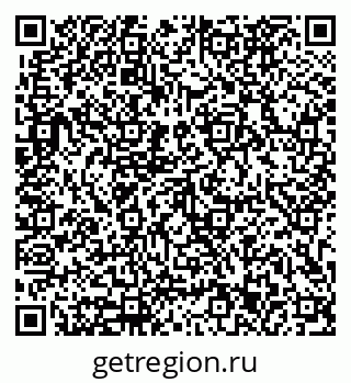 79633323022
