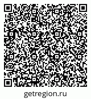 79633323023