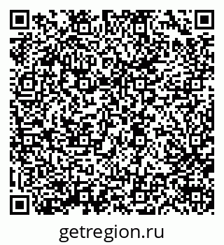 79633323025