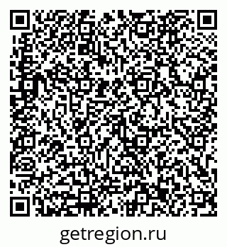 79633323026