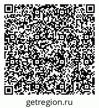 79633323027