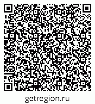 79633323028
