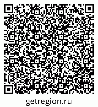 79633323029
