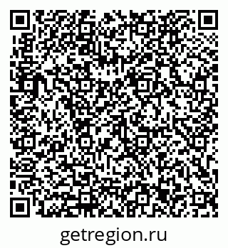 79633323030