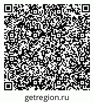 79633323031