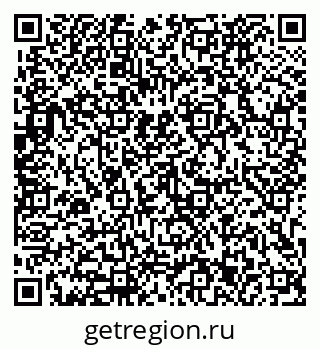 79633323032