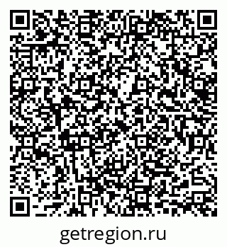 79633323034