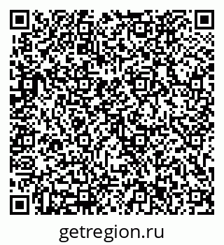 79633323035